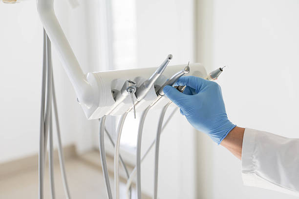 24/7 Emergency Dental Crowns And Bridges experts in Denton, NC
